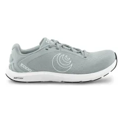 TOPO ATHLETIC ST-6 Neutralschuh Damen - grau, weiß
