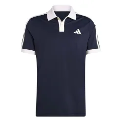adidas Classics Polo Herren