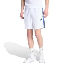 adidas 3Stripes Chelsea Shorts Herren