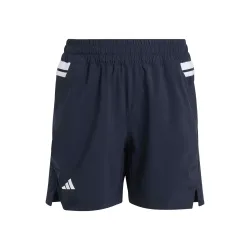adidas Climacool Pro Shorts Jungen