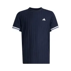 adidas Climacool Pro T - Shirt Jungen