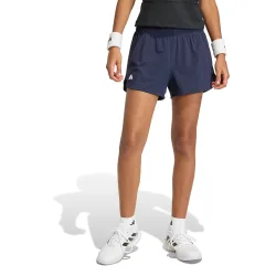 adidas Pro Shorts Damen
