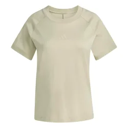 adidas Regular T - Shirt Damen