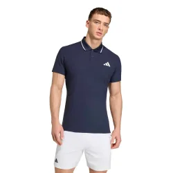 adidas Freelift Pro Polo Herren