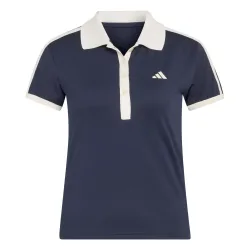 adidas Classics Polo Damen