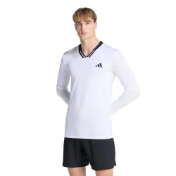 adidas Wow Top Longsleeve Herren
