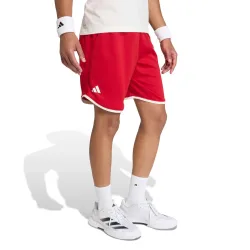 adidas Classics 9Inch Shorts Herren