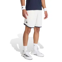 adidas Classics 9Inch Shorts Herren
