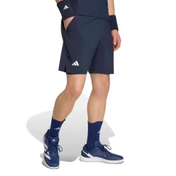 adidas Short & Tight Set Shorts Herren