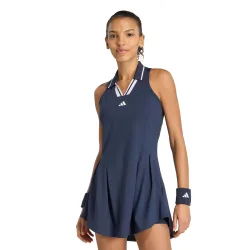 adidas RG Pro Kleid Damen
