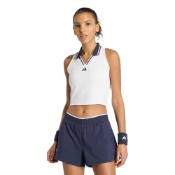 adidas RG Cr Pro Tank - Top Damen