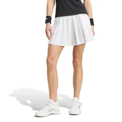 adidas Classics Rock Damen