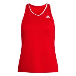 adidas Classics Tank - Top Damen