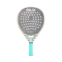 Siux VALKIRIA PRO Padelschläger