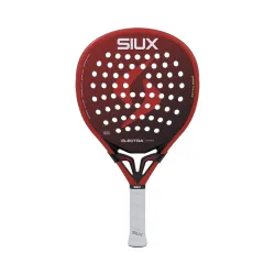 Siux ELECTRA PRO 6 Padelschläger