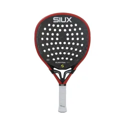 Siux ELECTRA PRO Padelschläger