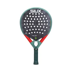 Siux TRILOGY PRO Padelschläger