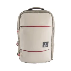 Siux TRAIL Tennisrucksack