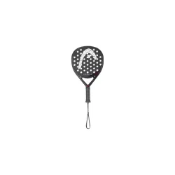 HEAD Mini Padel Coello Pro 2025 Geschenk