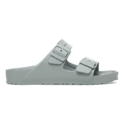 Birkenstock Arizona EVA Badelatschen