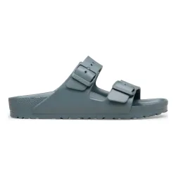 Birkenstock Arizona EVA Badelatschen