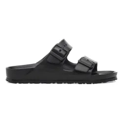 Birkenstock, Birkenstock Herren Arizona EVA Sandale