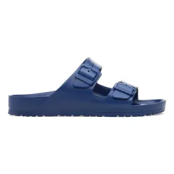 Birkenstock Herren Arizona EVA Sandale