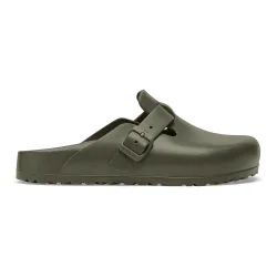 Birkenstock Boston EVA Badelatschen