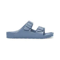 Birkenstock Arizona Sandale Kinder
