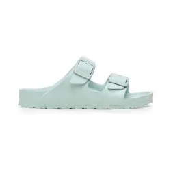 Birkenstock Arizona Sandale Kinder