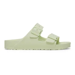 Birkenstock Arizona EVA Badelatschen Damen