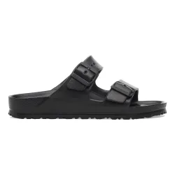 Birkenstock Arizona EVA Badelatschen Damen