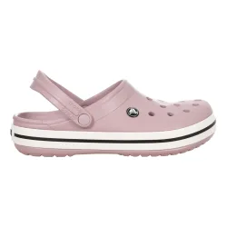 Crocs, Crocs Crocband Clog Badelatschen Unisex