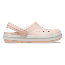 Crocs Crocband Sandale