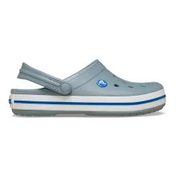 Crocs Crocband Sandale