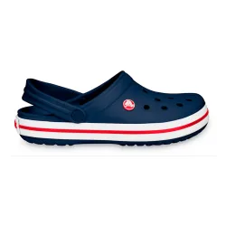 Crocs Crocband Sandale