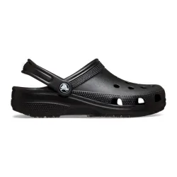 Crocs Classic Sandale
