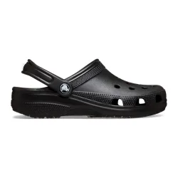 Crocs Classic Sandale