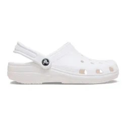 Crocs CLASSIC-37 37