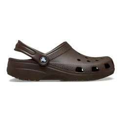 Crocs Classic Clog Badelatschen Unisex