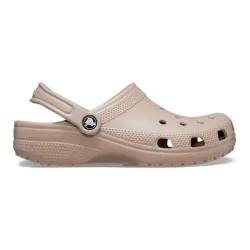 Crocs Classic Clog Badelatschen Unisex