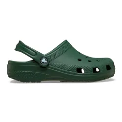 Crocs Classic Clog Badelatschen Unisex