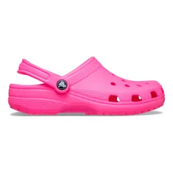 Crocs Classic Sandale