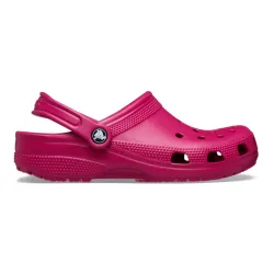 Crocs Classic Clog Badelatschen Unisex