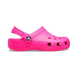 Crocs Kinder Classic Clog Sandale