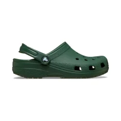 Crocs Classic Clog Badelatschen Kinder