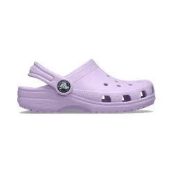 Crocs Kinder Classic Clog Sandale