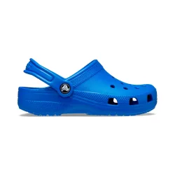 Crocs Kinder Classic Clog Sandale