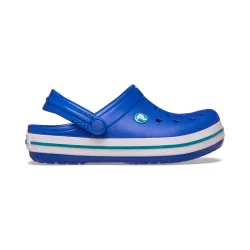 Crocs Kinder Crocband Clog Sandale