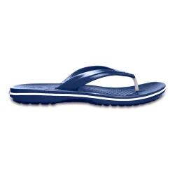 Crocs Crocband Flip - Flop Unisex